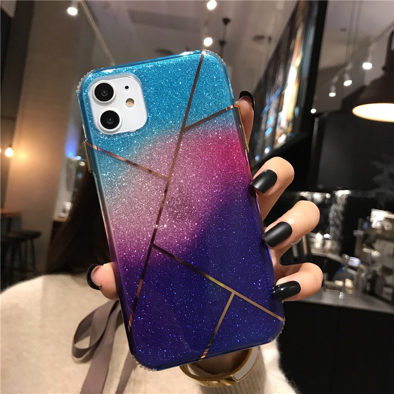 showbox for iphone xr showbox for iphone xr