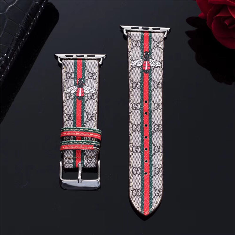 amazon apple watch bands series 4 40mm