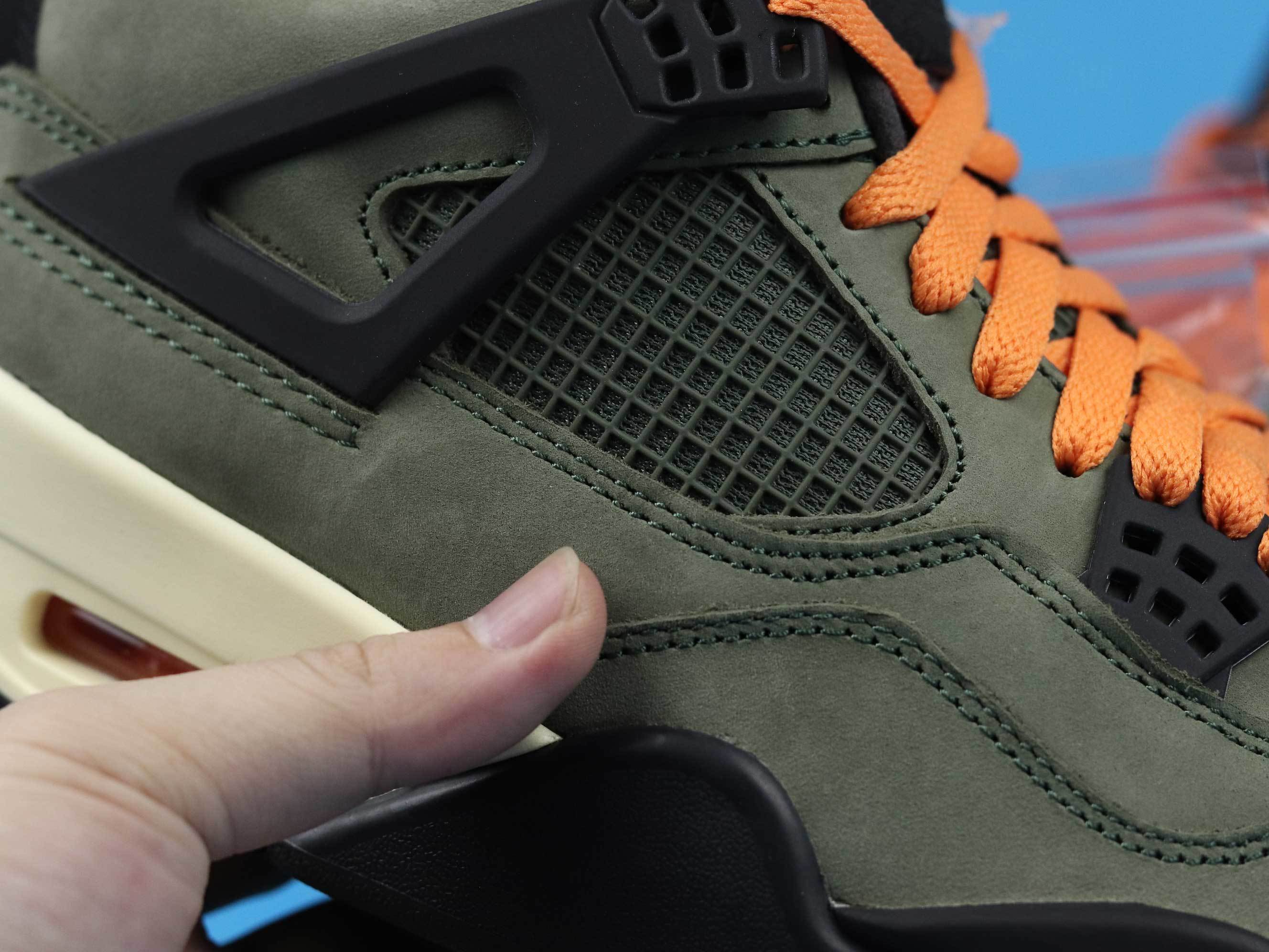where to get the new travis scott shoes