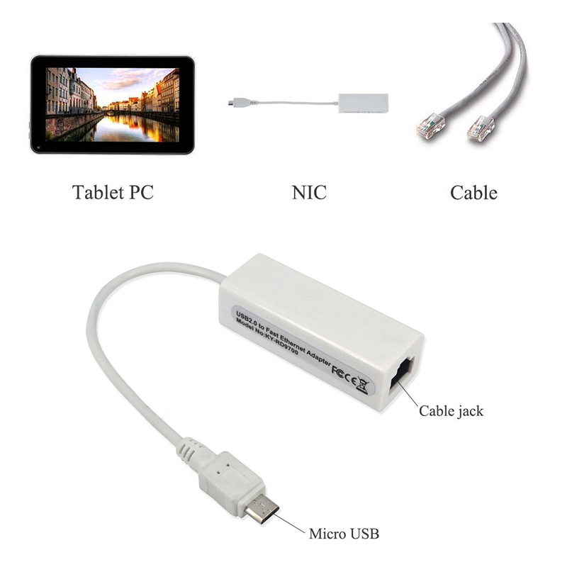 usb to ethernet mac best buy usb to ethernet mac best buy