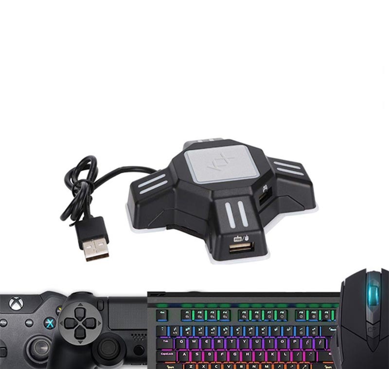 online fps games no download with controller configuration online fps games no download with controller configuration