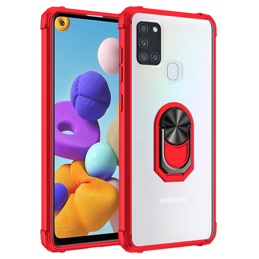 samsung a21s mobile cover price