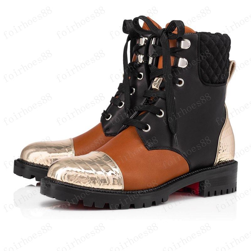 red bottoms boots for cheap