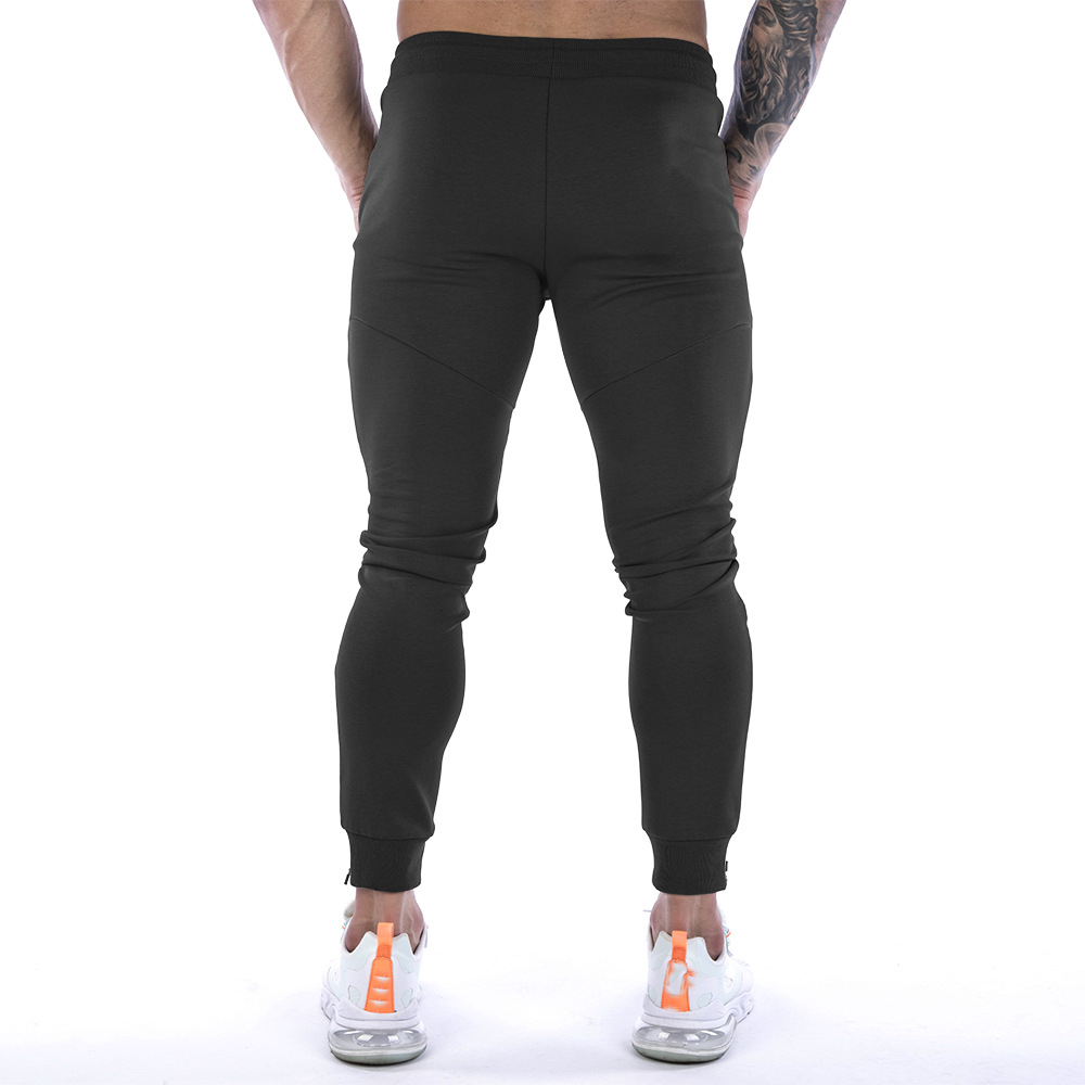 mens extra long sweatpants