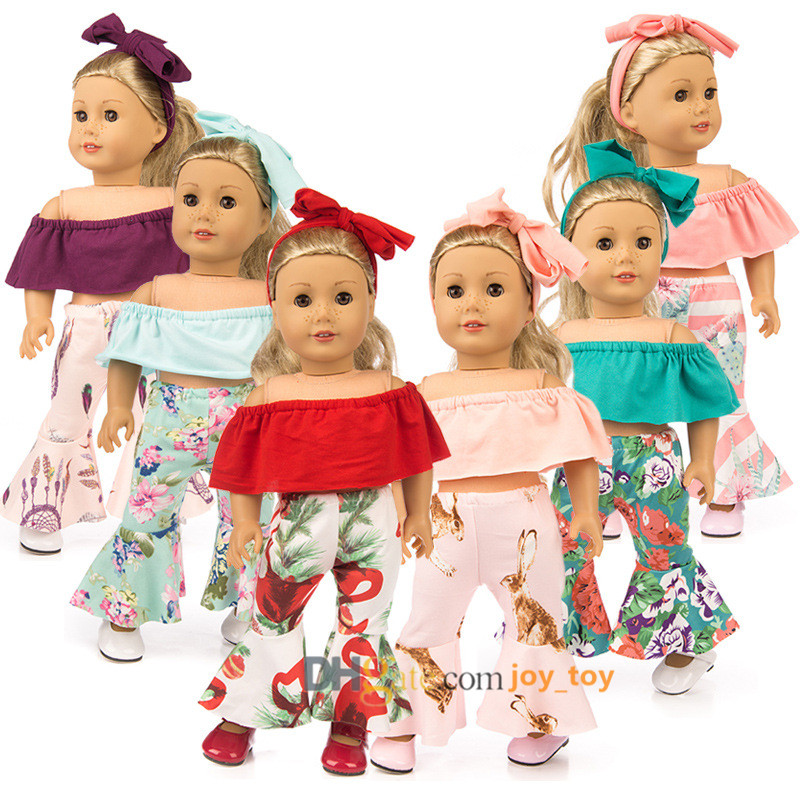 deals on american girl dolls