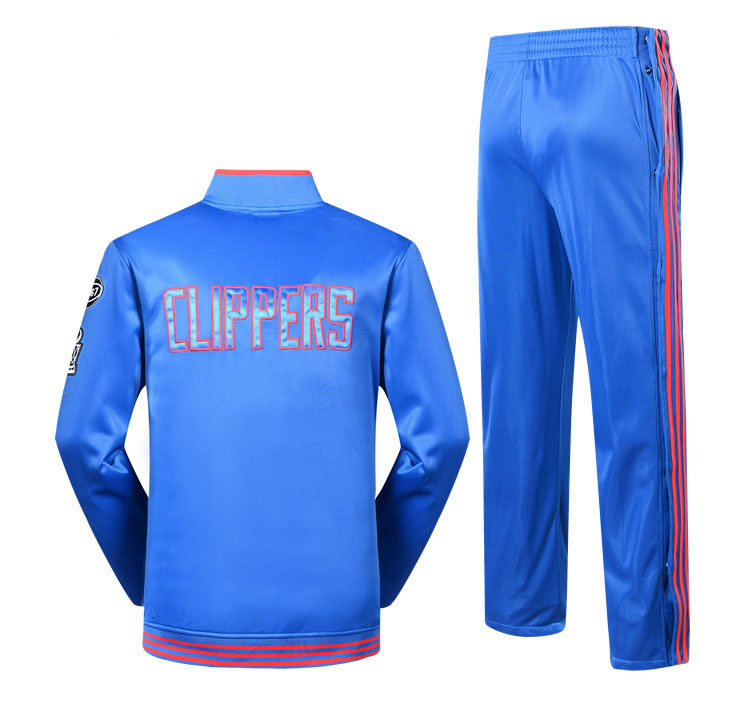 men's woven tracksuit basketball pants