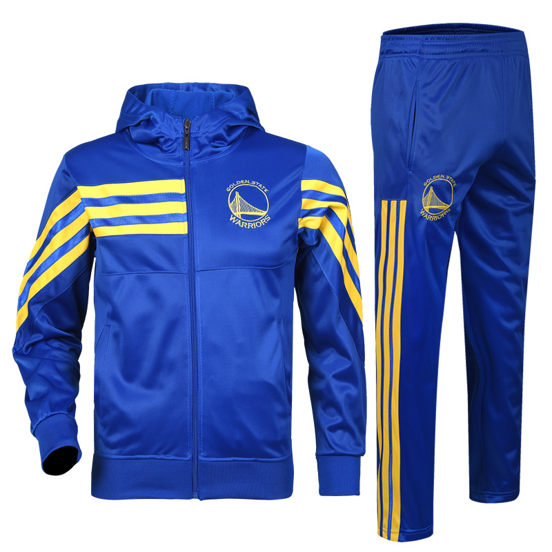 polyester sweat suits