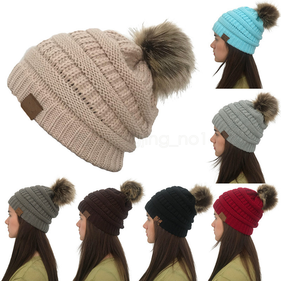 buy knitted hats