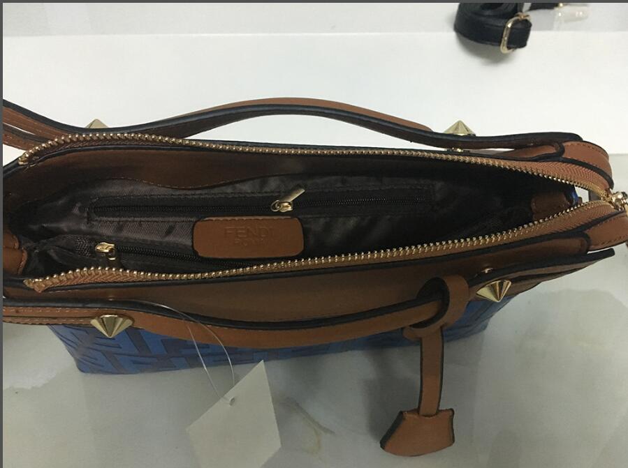 Affordable High End Purses Sale