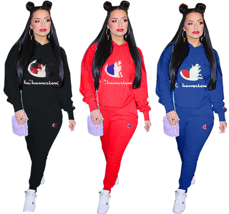 champion tracksuit for girls