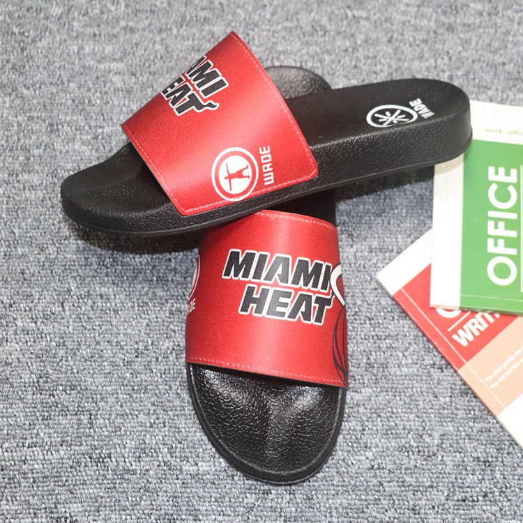 mens flip flops sale