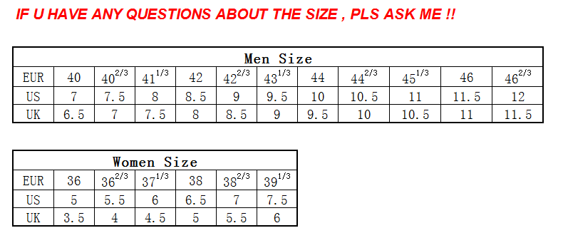 nmd r2 size chart