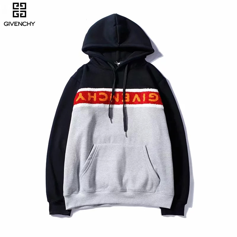 givenchy hoodie dhgate