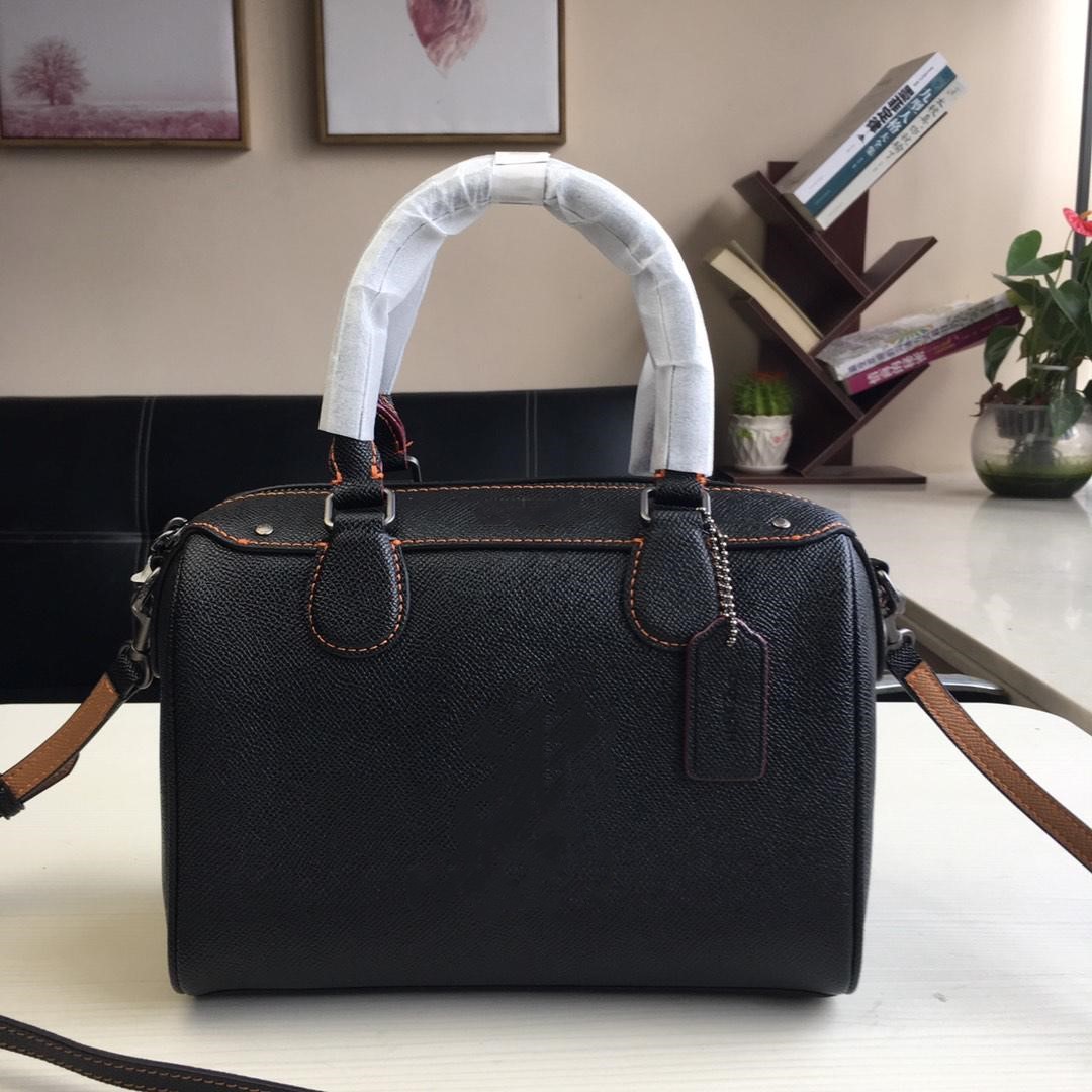 cheap real designer bags