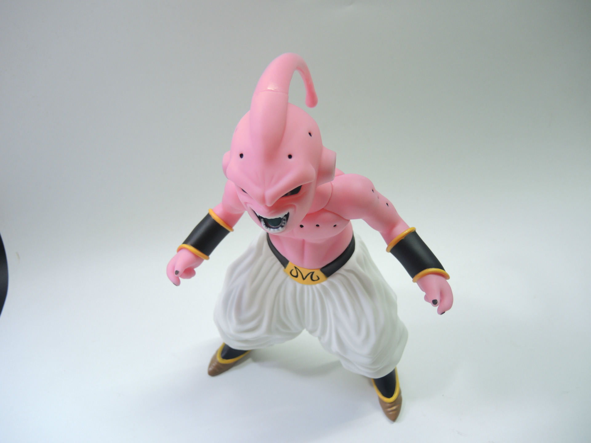 dragonball ht scannerz toy dragonball ht scannerz toy