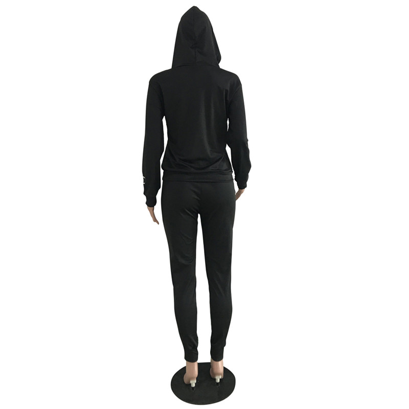 champions tracksuit womens