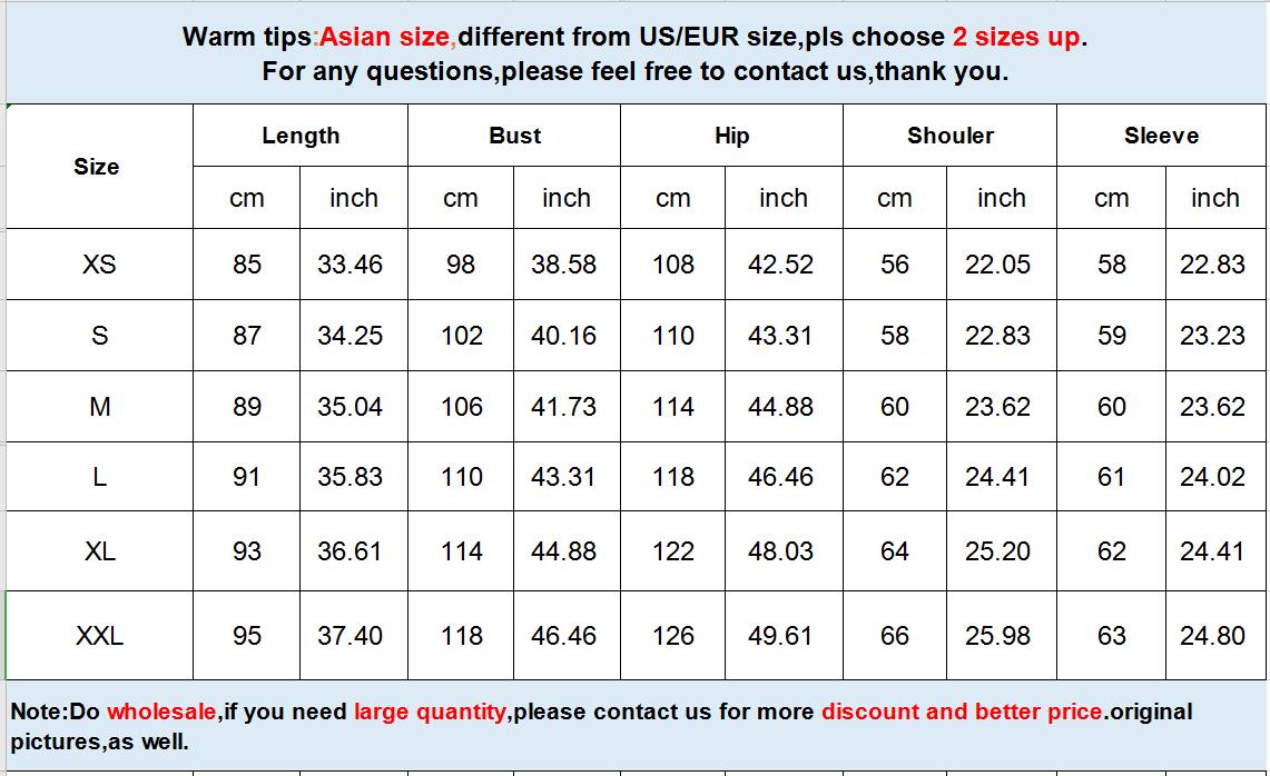 2021 Women Warm Outdoor Sports Down Jacket Woman'S With Logo 2020 ...