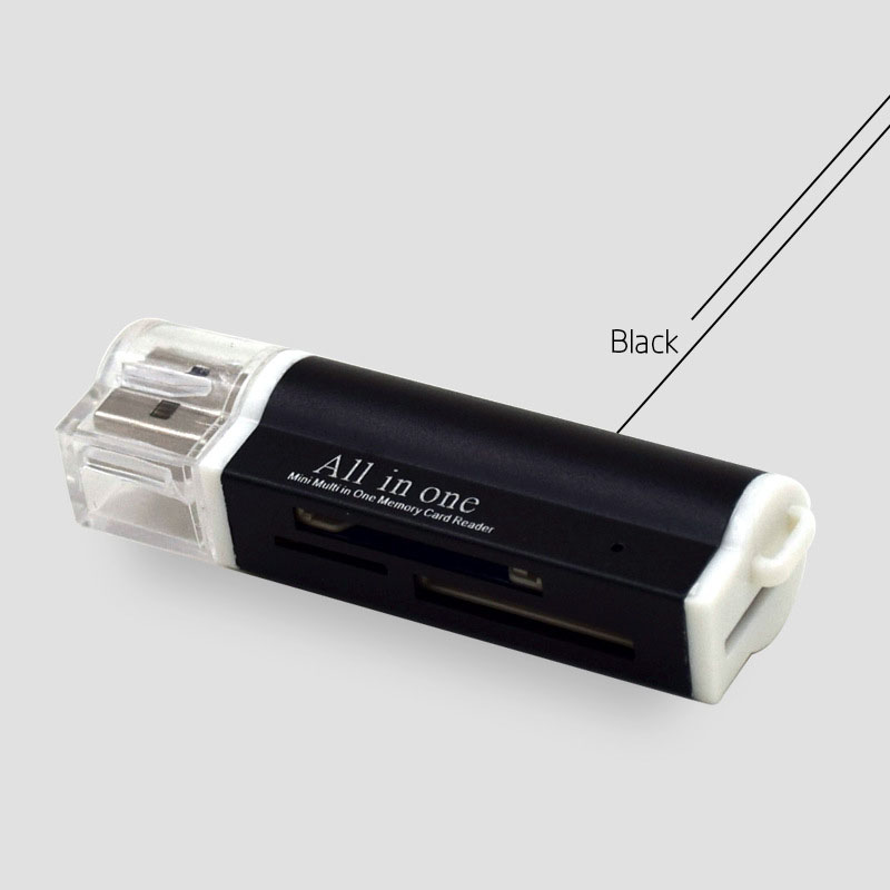 alcor usb 2.0 card reader driver dell alcor usb 2.0 card reader driver dell
