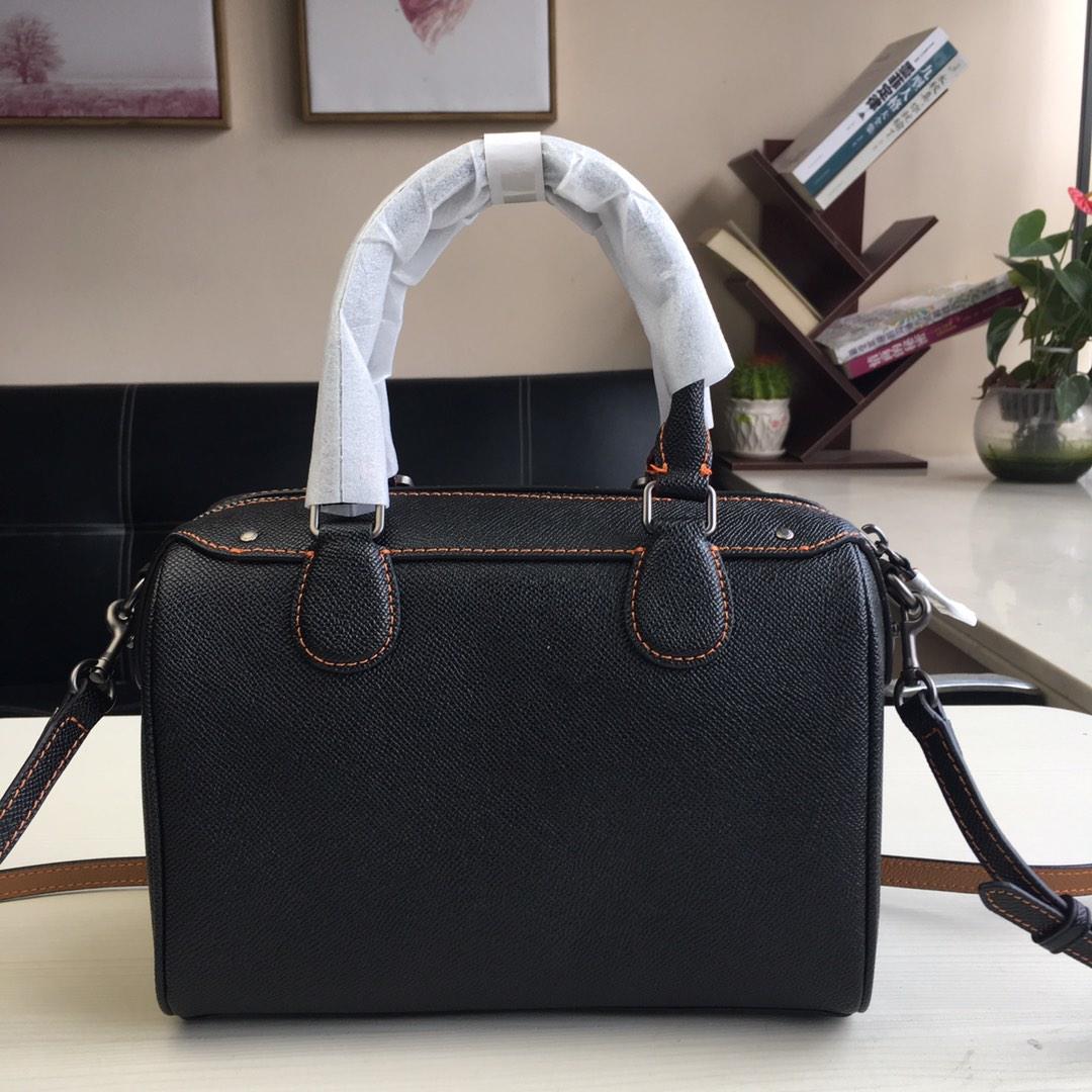 cheap real designer bags