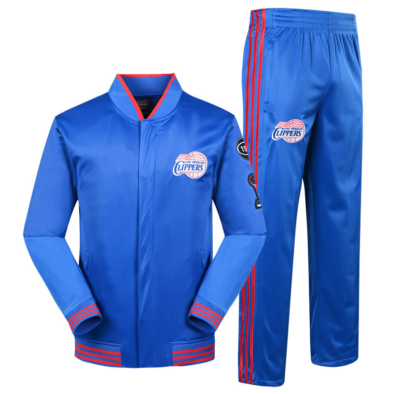 men's woven tracksuit basketball pants