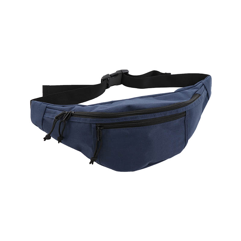 best designer waist bag