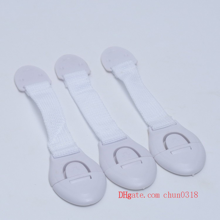 2018 Wholesale Cabinet Door Drawers Refrigerator Toilet Lengthened