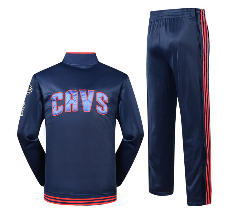 men's woven tracksuit basketball pants