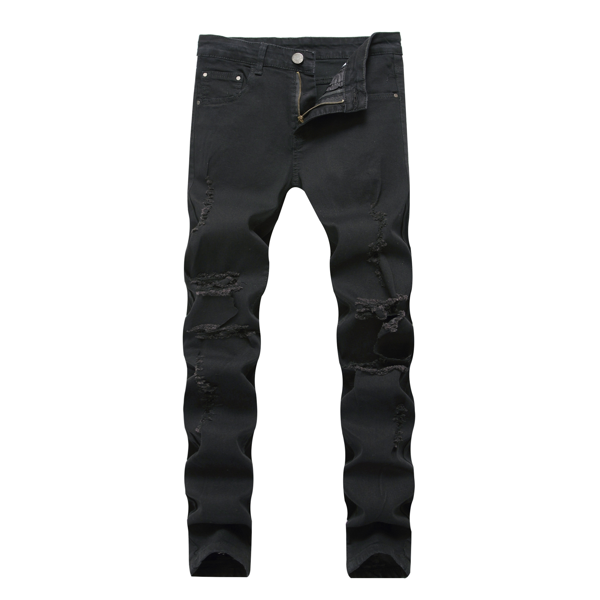 best jeans for men 2019 average price