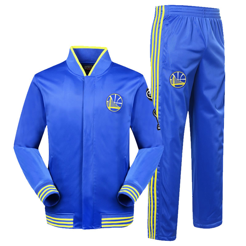 men's woven tracksuit basketball pants