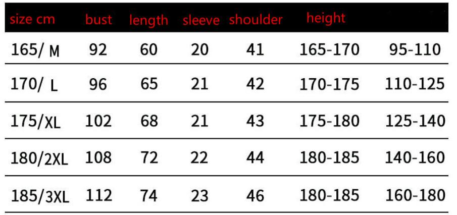 2020 Mens White Designer Hoodie Sweatshirt Sweat Coat Pullover Long ...