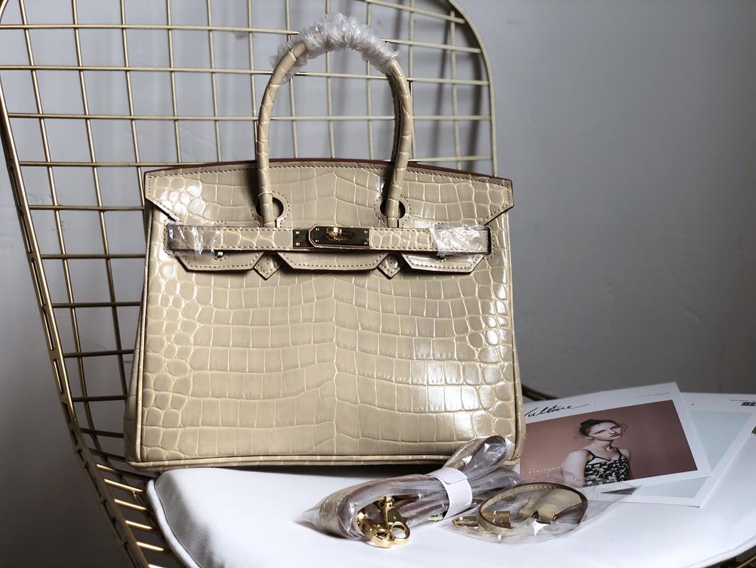 Luxury Designer Bags Dhgate Scam | semashow.com