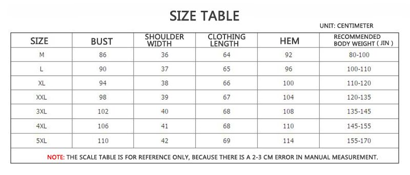 New Products 2019 New Korean T Shirts Pure Color, Loose And Large Size ...
