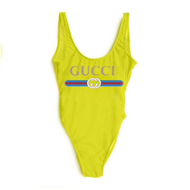 Buy Dropshipping Womens Swimwear Online, Cheap Luxury Designer Swimsuit ...