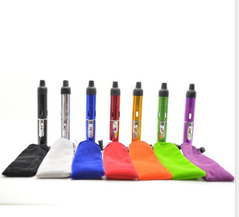 Cliquez Sur N Vape Sneak Vape Sneak Toke Fumer Tuyau Métallique ...