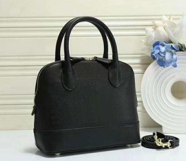 Hot Sale Famous BB Designer Tote Handbags Handbag Fashion Women Bag ...