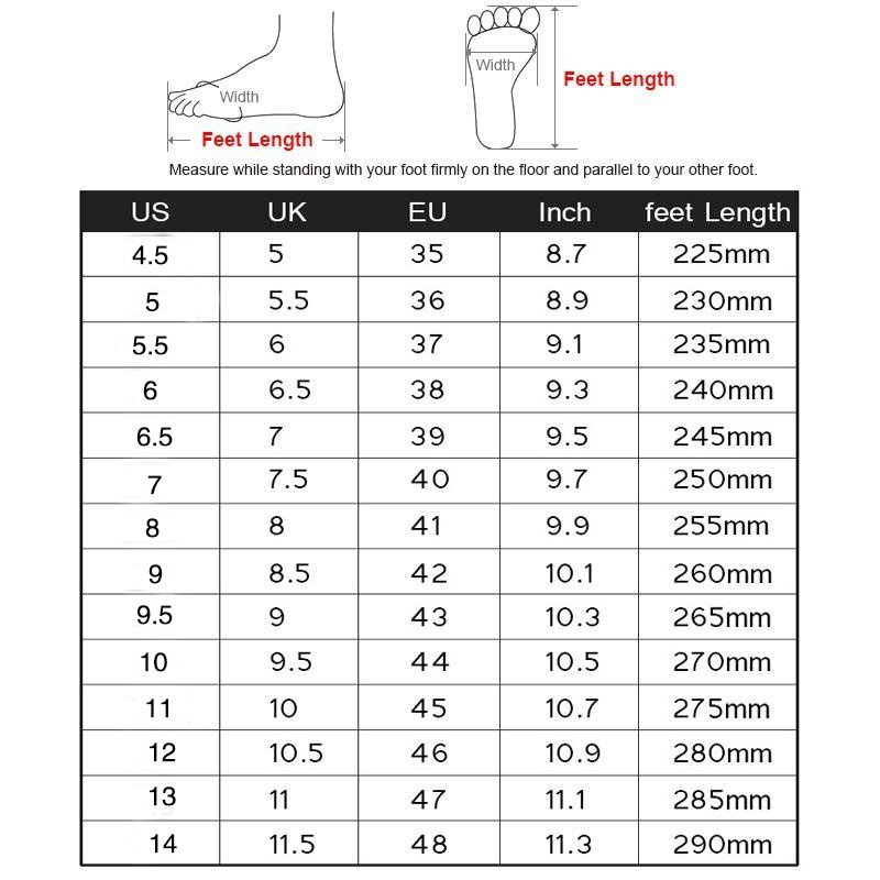 Men Shoes Basketball Shoes Male Ankle Boots Anti Slip Outdoor Sneakers ...