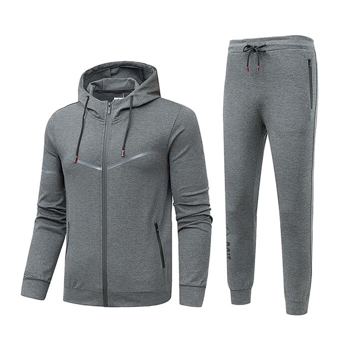 Mens Tracksuits Online Sale New Just Do Buy It Mens Tracksuits With ...