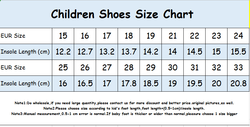 Kids Fashion Cotton Shoes Girls Fur Shoes Children Solid Color Flats ...