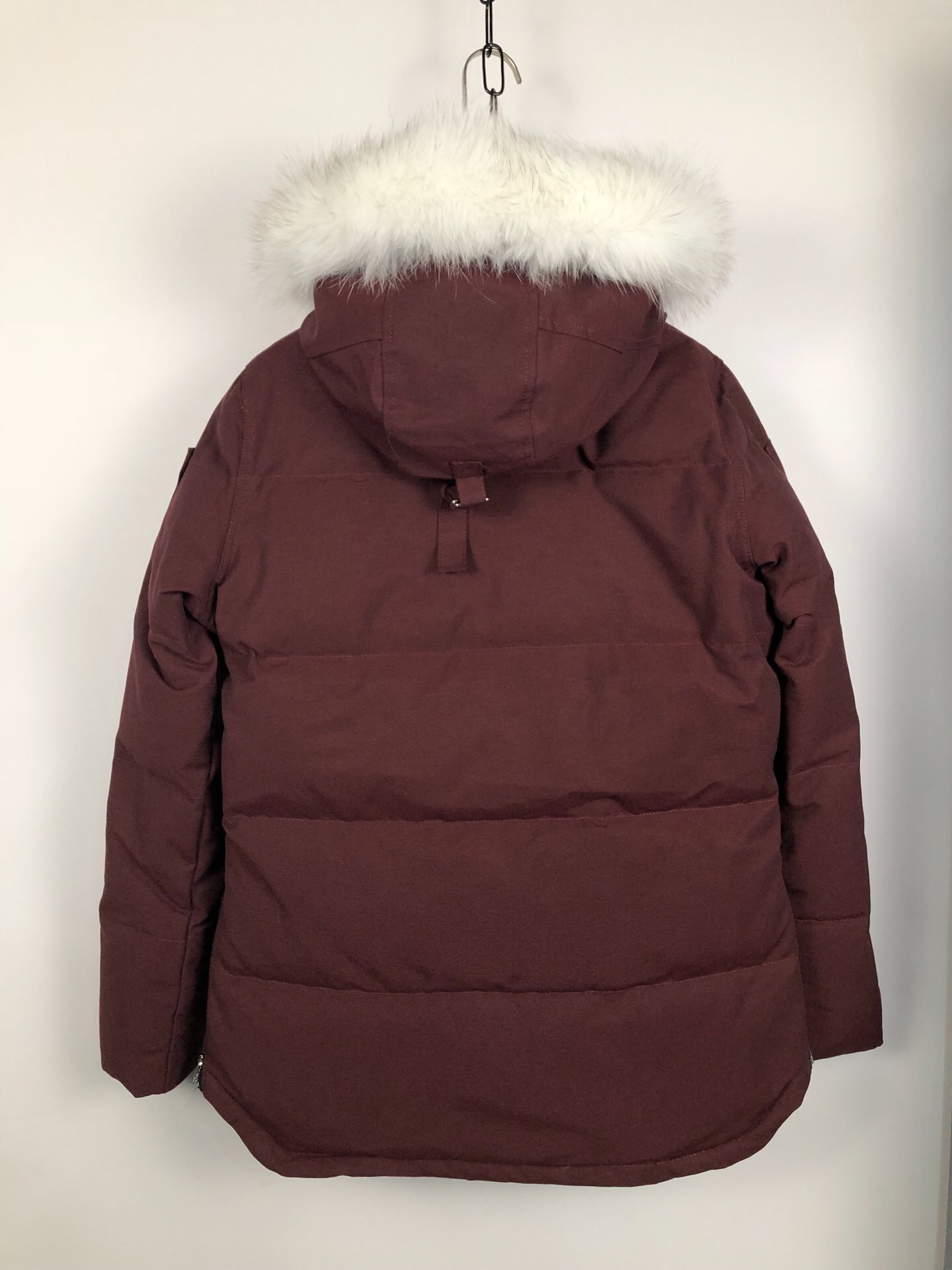 Buy Cheap Mens Down & Parkas In Bulk From China Dropshipping Suppliers ...