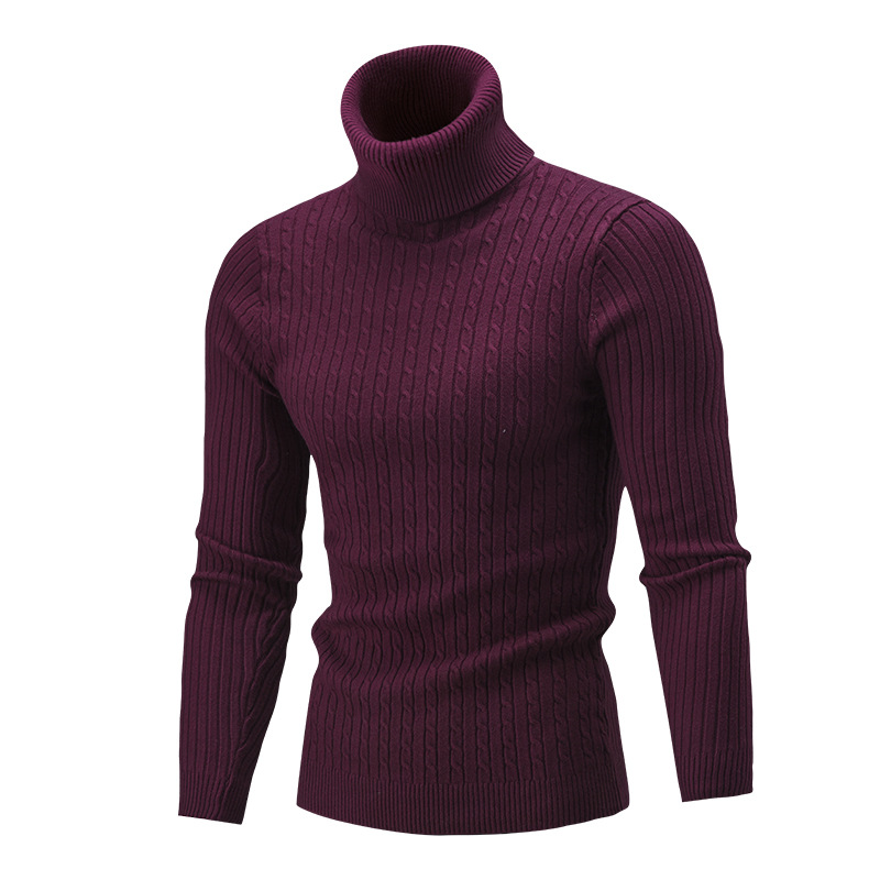2020 20SW Fashion Designer Mens Sweater Autumn Luxury Sweater For Men ...