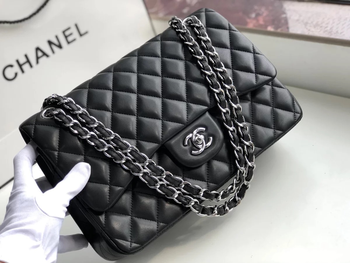 Dhgate Prada Handbag Purses 