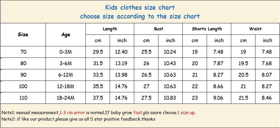 Wholesale Clothing Sets At $16.18, Get Children Baby Fashion Clothing ...