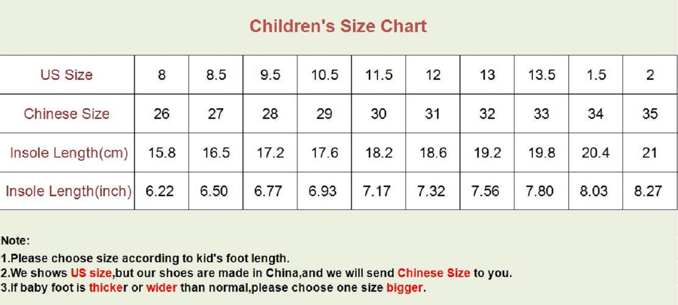 Kids Shoes New Arrival Fashion Letter Printed With Striped Sneakers ...