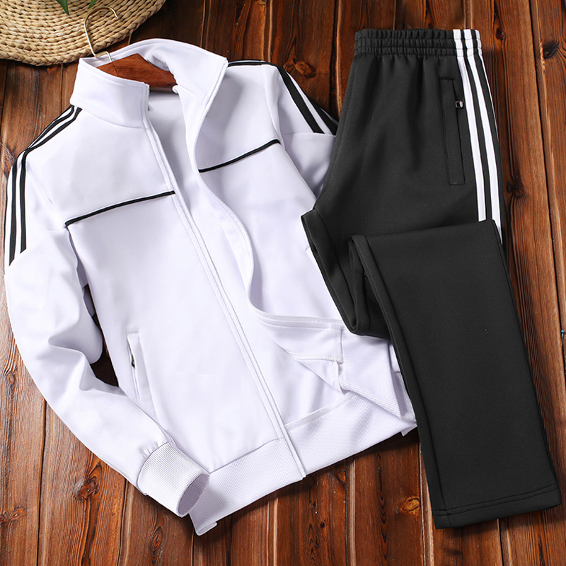 2021 New Designer Tracksuits Women Outdoor Sport Suits Fashion Big Size ...