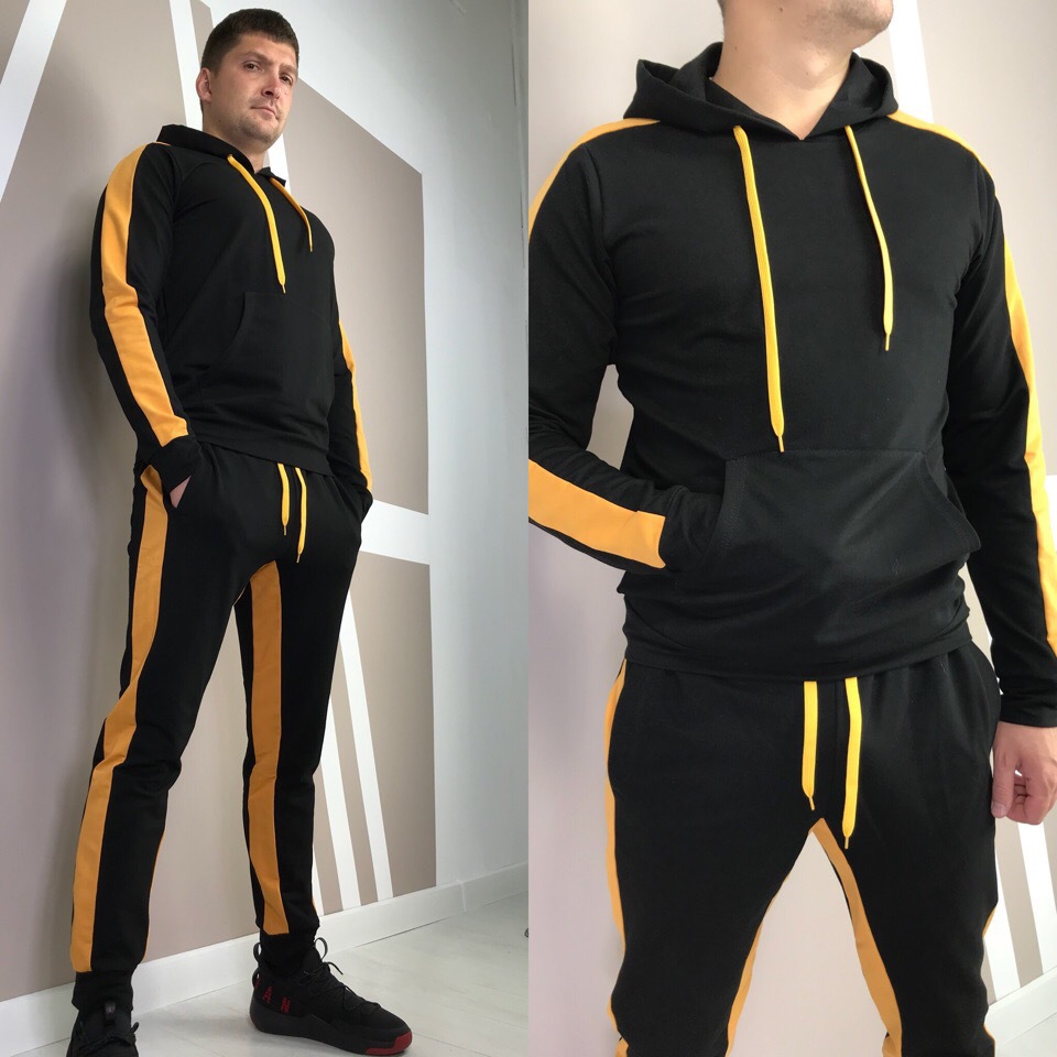 2021 2020 New Arrival Mens Tracksuit Designer Tracksuits For Men Sport ...